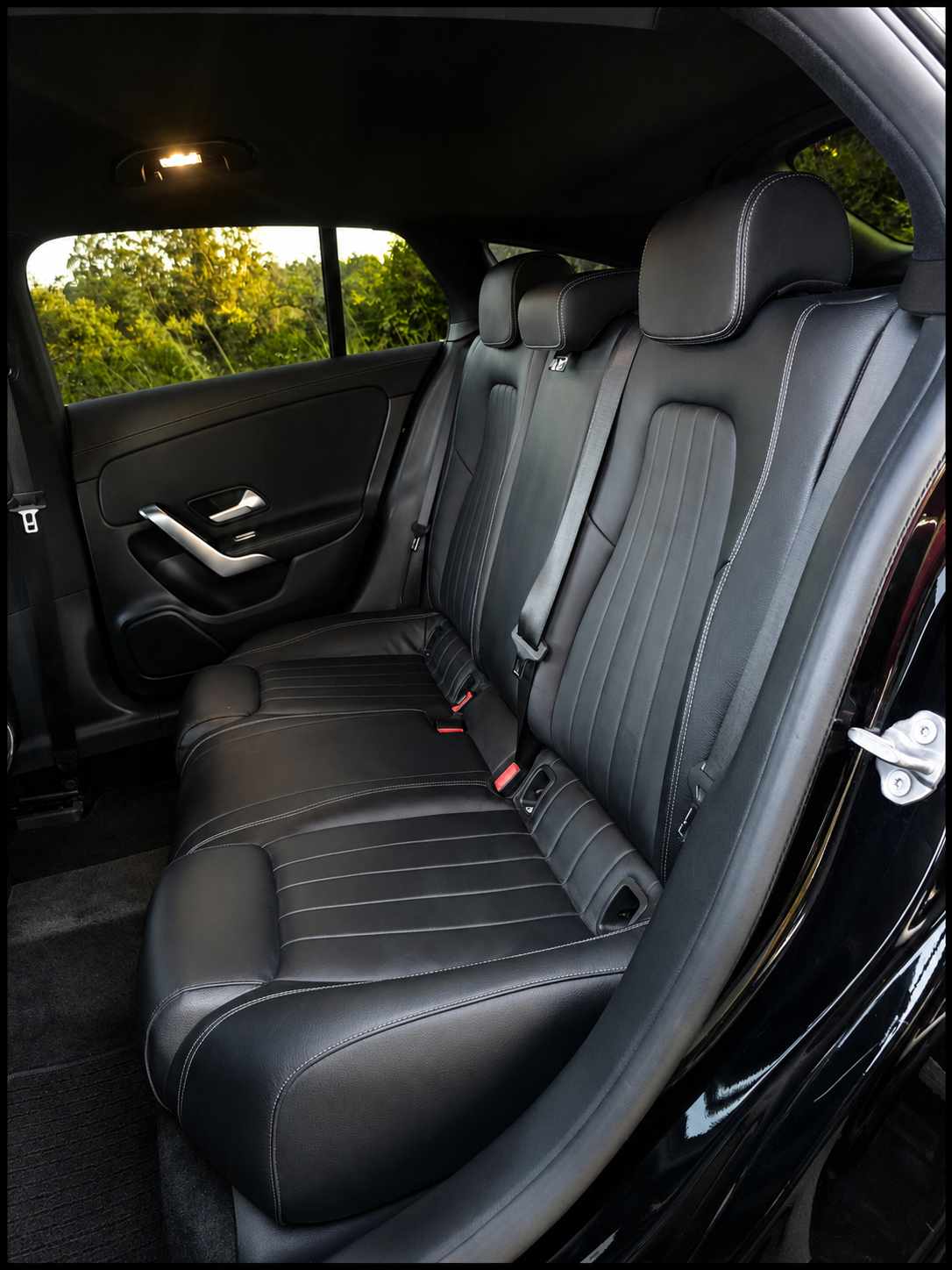 mercedes-benz-cla-250-e-2021-gasolina-1332cc