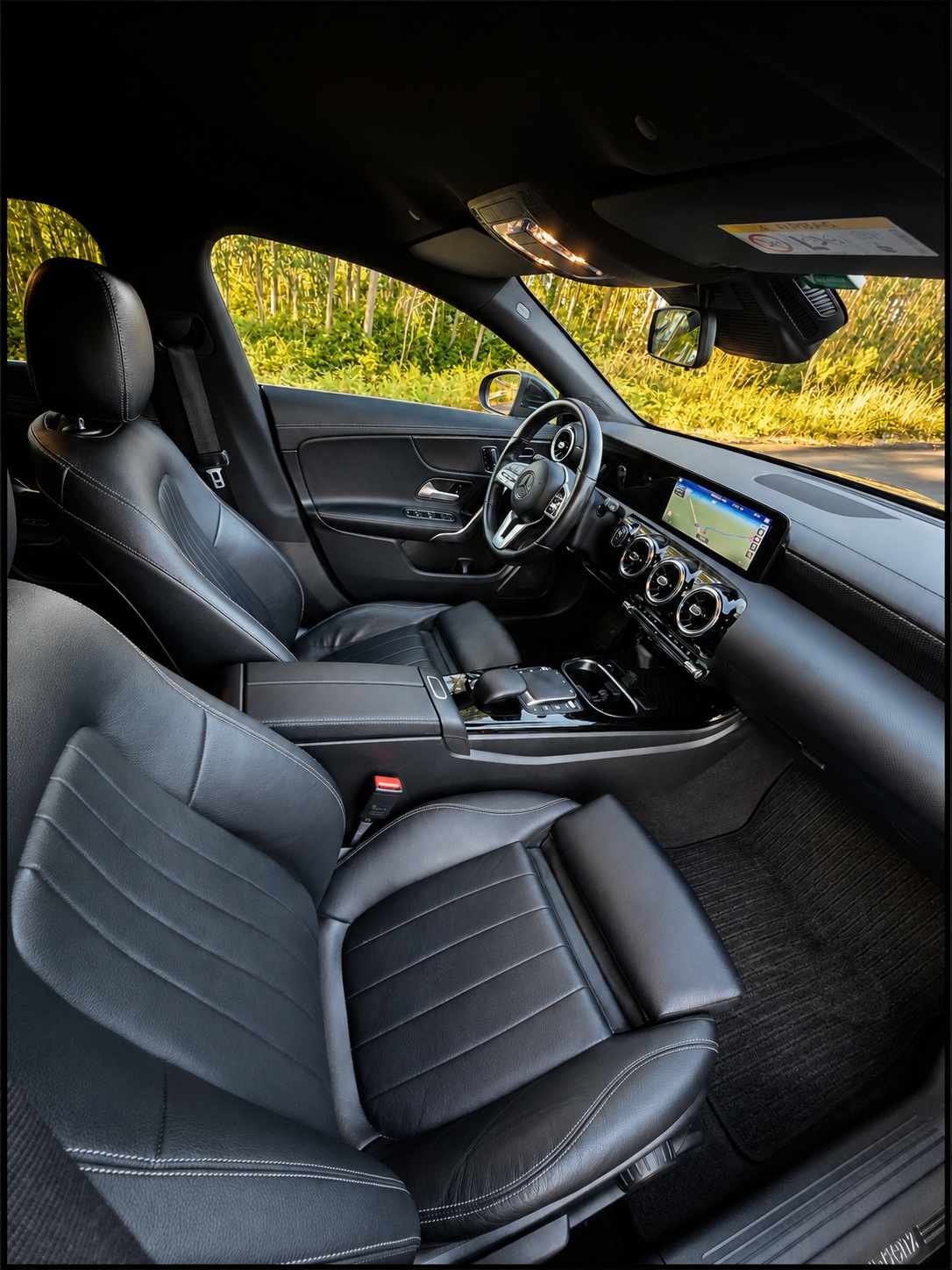 mercedes-benz-cla-250-e-2021-gasolina-1332cc