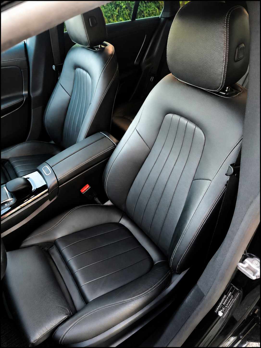 mercedes-benz-cla-250-e-2021-gasolina-1332cc