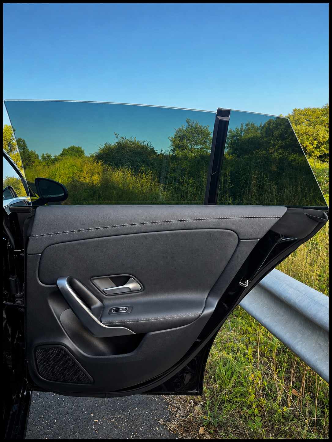 mercedes-benz-cla-250-e-2021-gasolina-1332cc