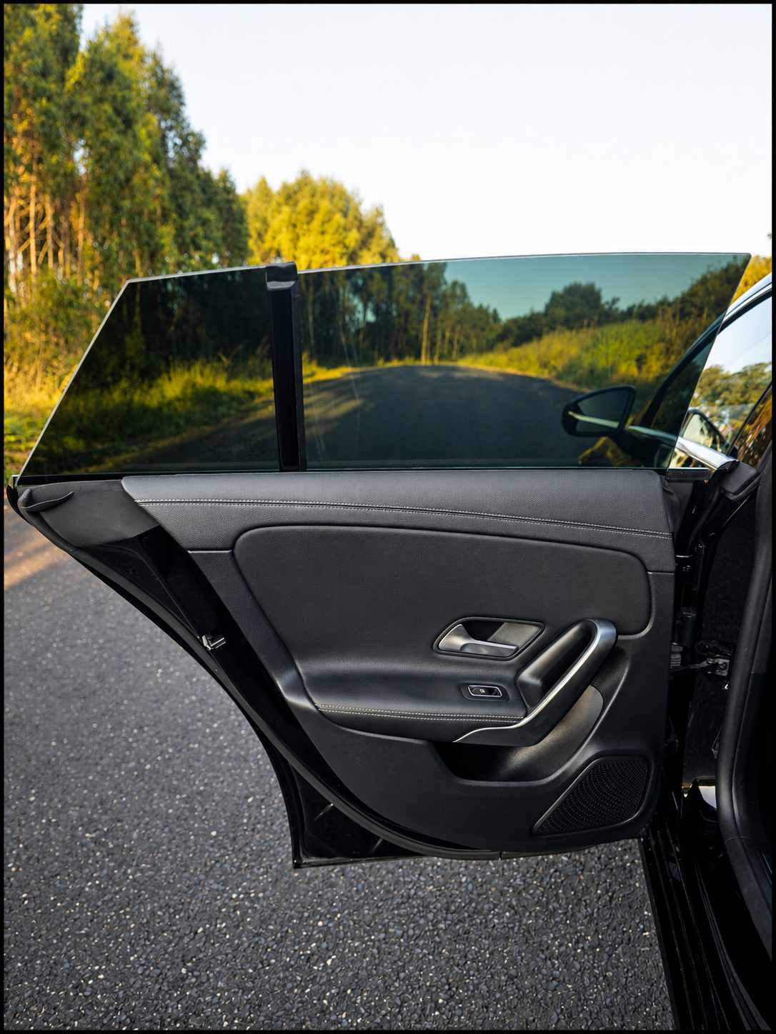 mercedes-benz-cla-250-e-2021-gasolina-1332cc