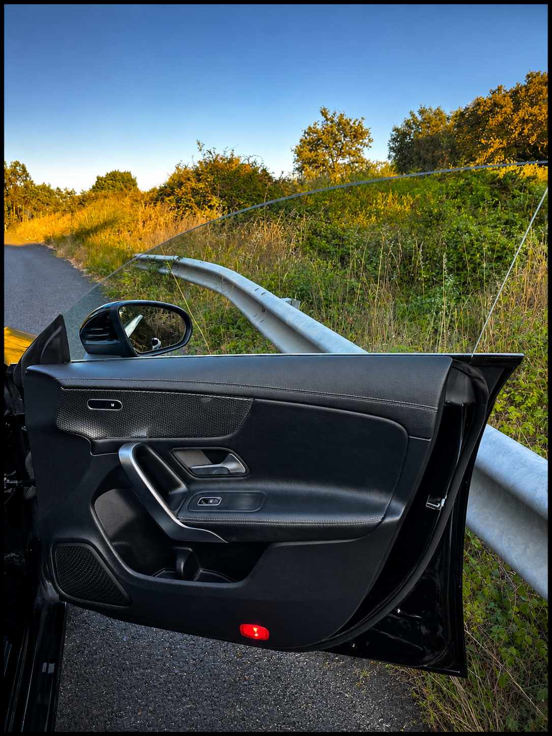 mercedes-benz-cla-250-e-2021-gasolina-1332cc