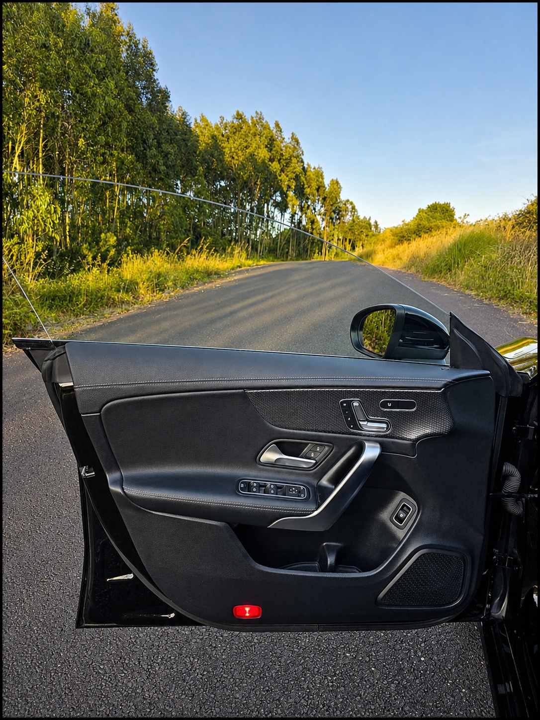 mercedes-benz-cla-250-e-2021-gasolina-1332cc