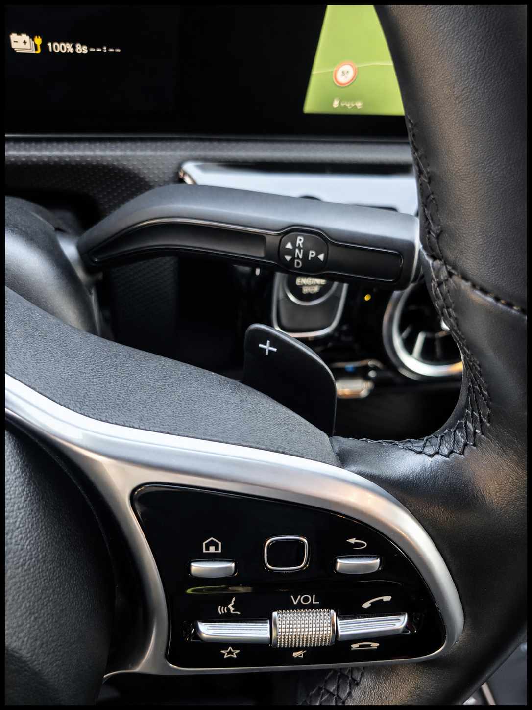 mercedes-benz-cla-250-e-2021-gasolina-1332cc
