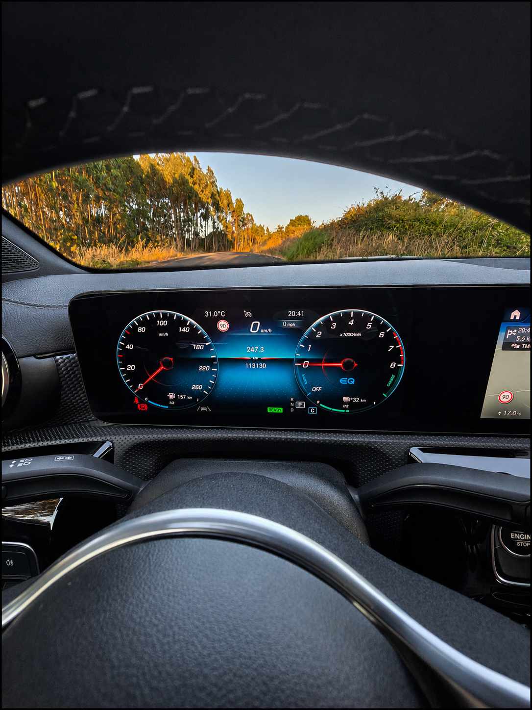 mercedes-benz-cla-250-e-2021-gasolina-1332cc