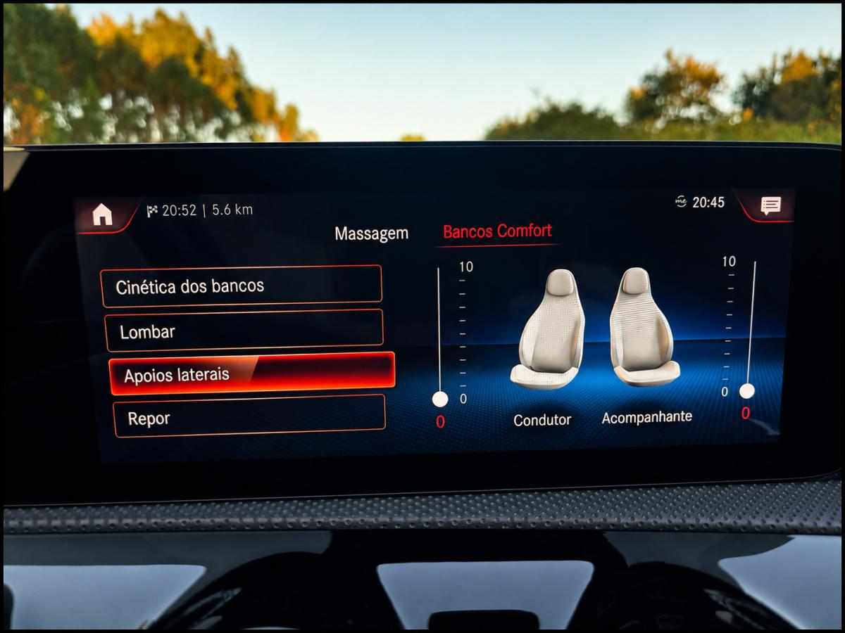 mercedes-benz-cla-250-e-2021-gasolina-1332cc
