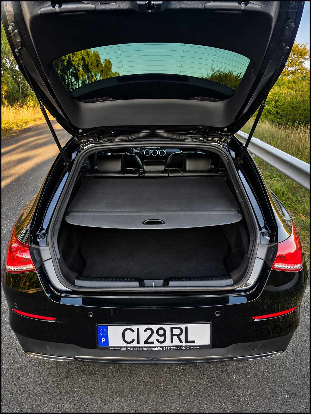 mercedes-benz-cla-250-e-2021-gasolina-1332cc