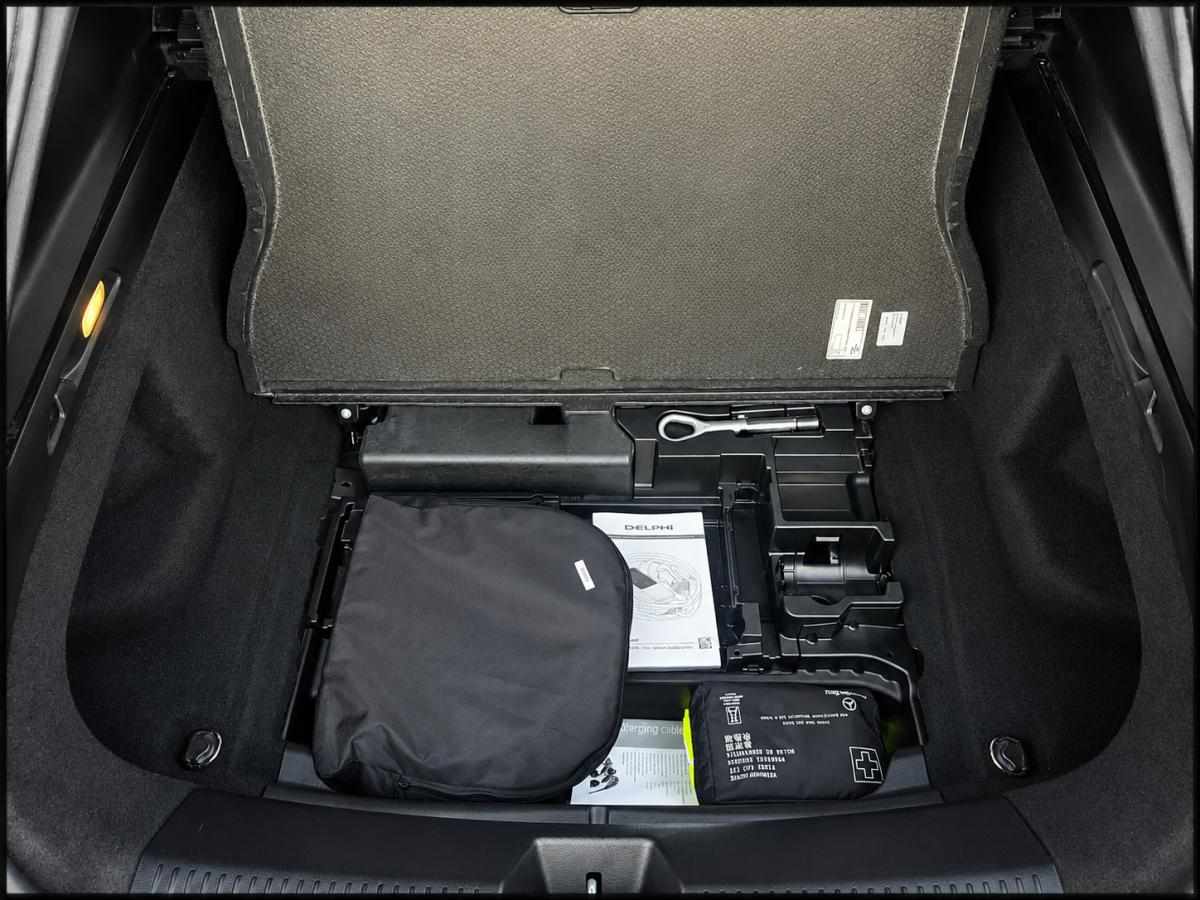mercedes-benz-cla-250-e-2021-gasolina-1332cc