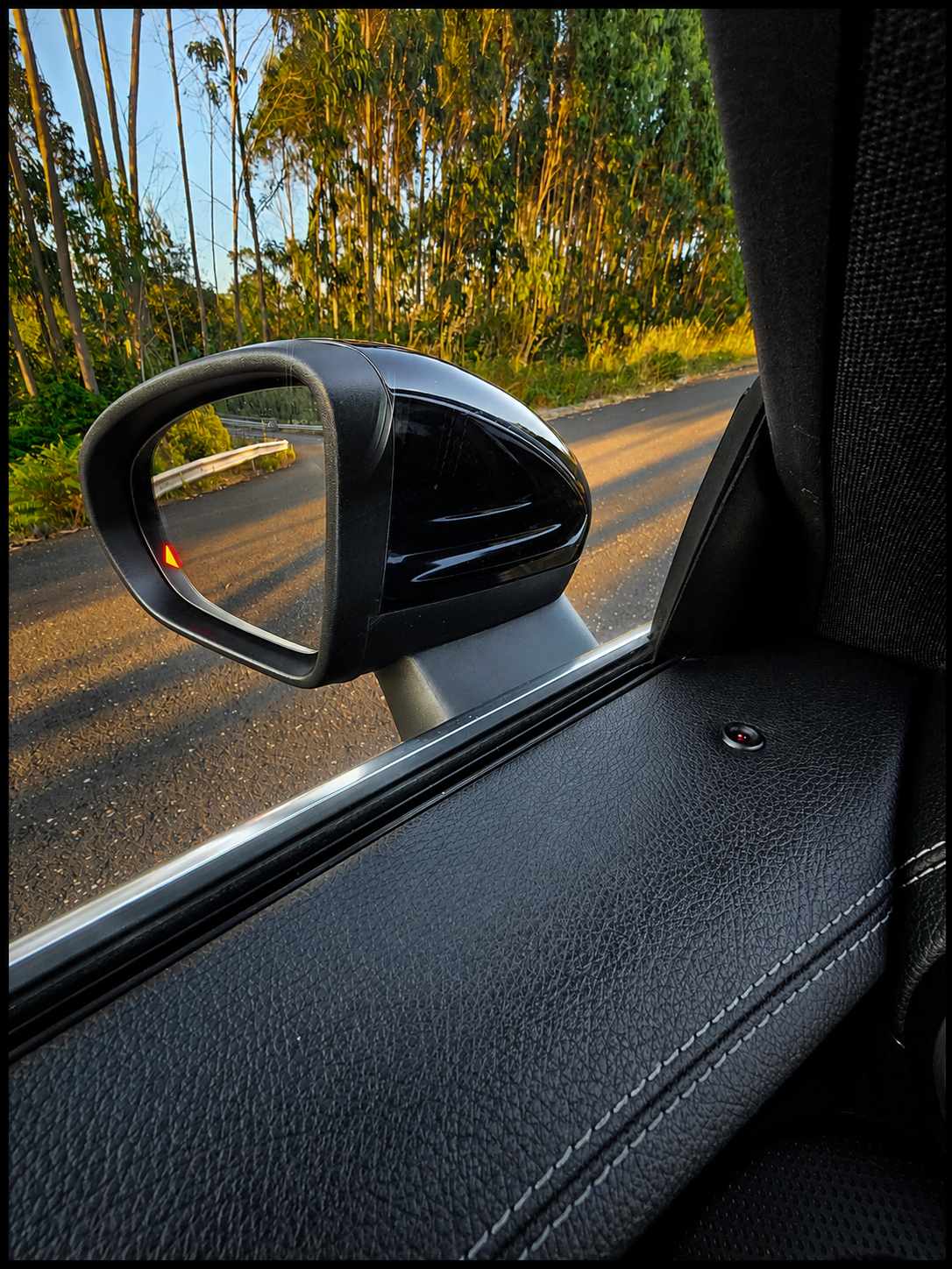 mercedes-benz-cla-250-e-2021-gasolina-1332cc