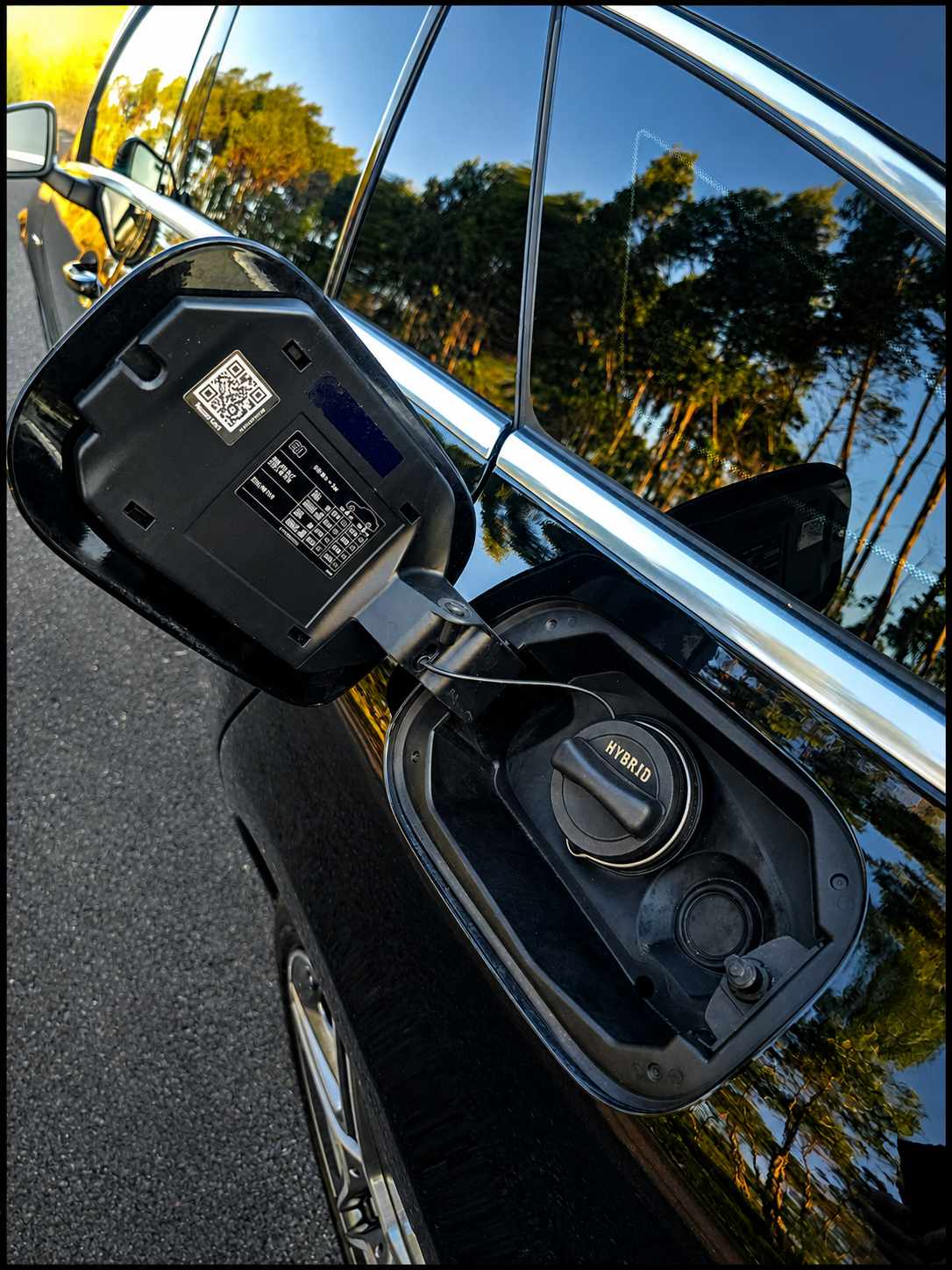 mercedes-benz-cla-250-e-2021-gasolina-1332cc