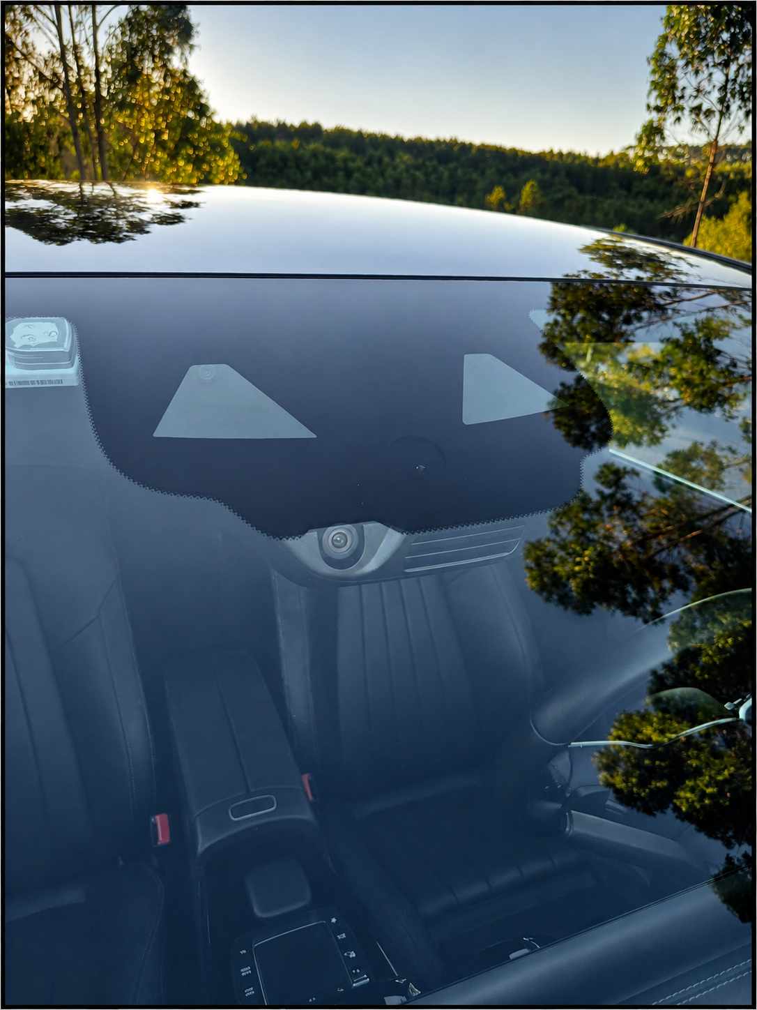 mercedes-benz-cla-250-e-2021-gasolina-1332cc