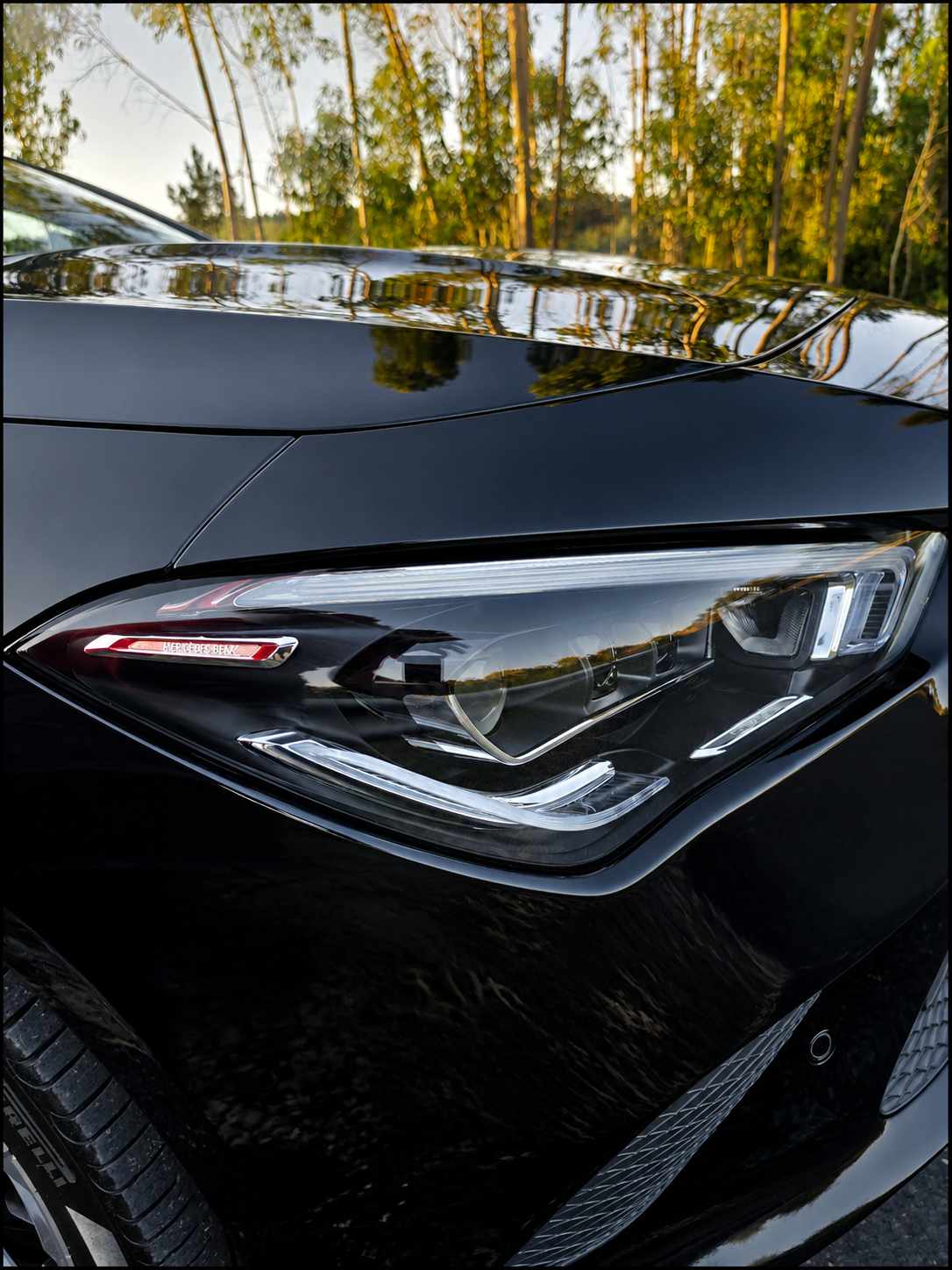 mercedes-benz-cla-250-e-2021-gasolina-1332cc