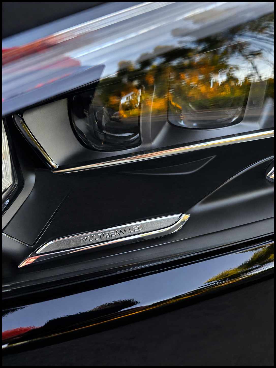 mercedes-benz-cla-250-e-2021-gasolina-1332cc