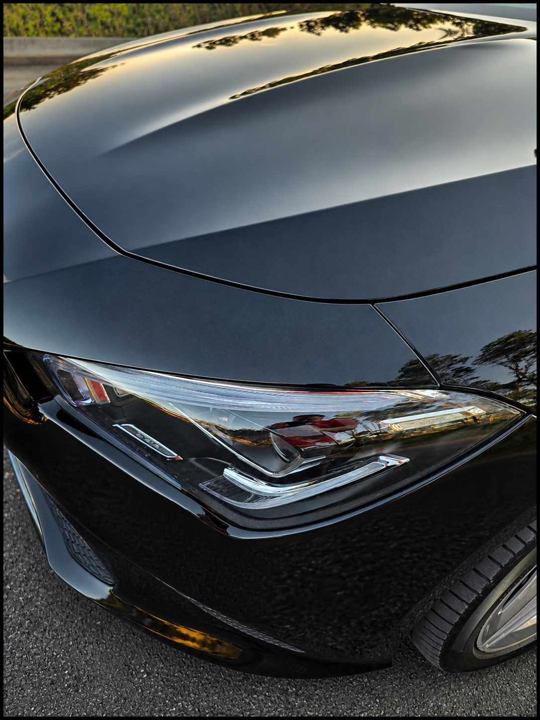 mercedes-benz-cla-250-e-2021-gasolina-1332cc