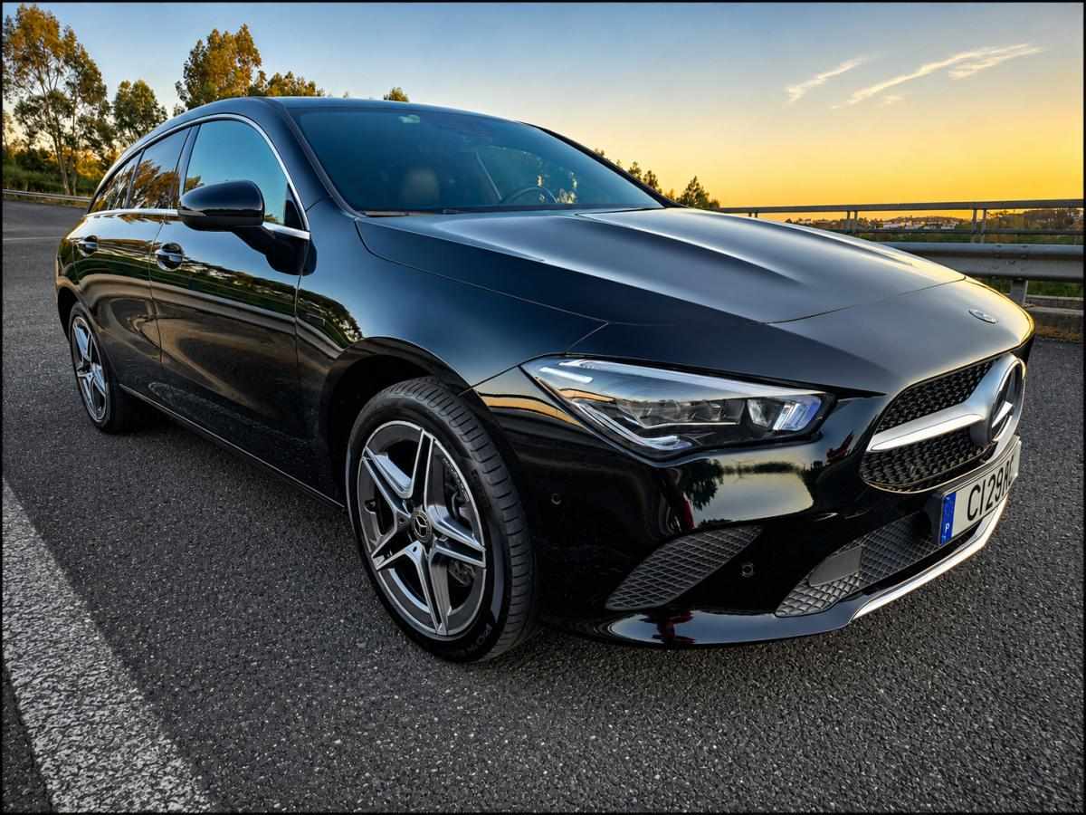 mercedes-benz-cla-250-e-2021-gasolina-1332cc