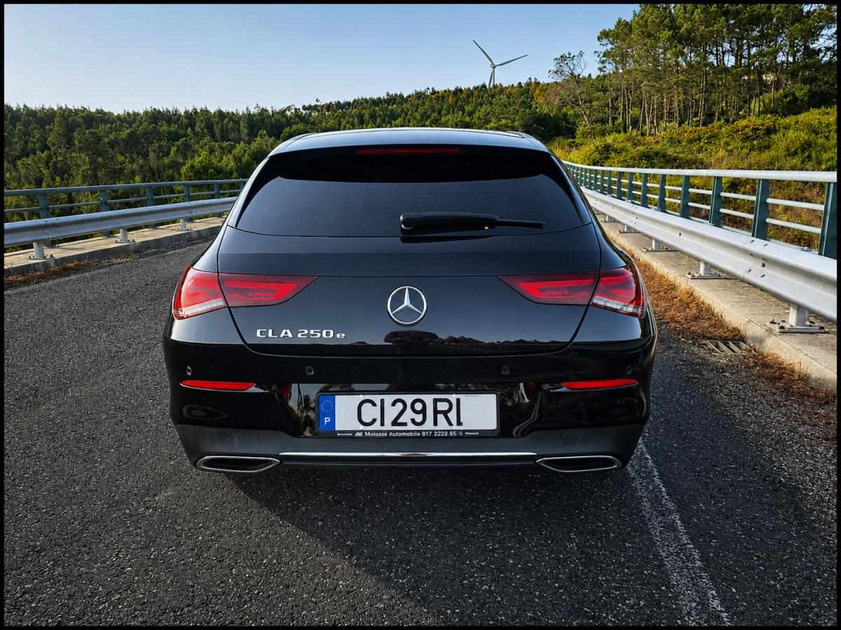 mercedes-benz-cla-250-e-2021-gasolina-1332cc