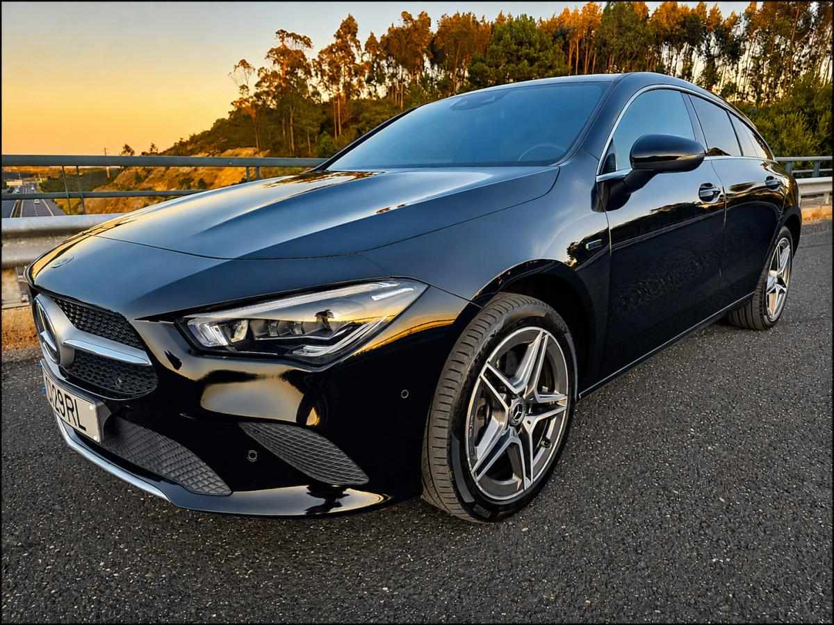 mercedes-benz-cla-250-e-2021-gasolina-1332cc