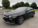 mercedes-benz-cla-250-e-2021-gasolina-1332cc