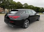 mercedes-benz-cla-250-e-2021-gasolina-1332cc
