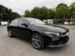 mercedes-benz-cla-250-e-2021-gasolina-1332cc