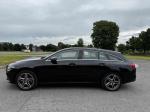 mercedes-benz-cla-250-e-2021-gasolina-1332cc