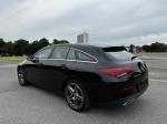 mercedes-benz-cla-250-e-2021-gasolina-1332cc