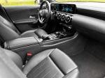 mercedes-benz-cla-250-e-2021-gasolina-1332cc