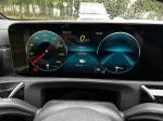 mercedes-benz-cla-250-e-2021-gasolina-1332cc