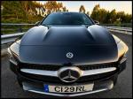 mercedes-benz-cla-250-e-2021-gasolina-1332cc