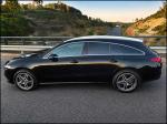 mercedes-benz-cla-250-e-2021-gasolina-1332cc