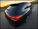 mercedes-benz-cla-250-e-2021-gasolina-1332cc