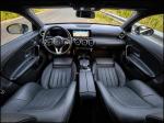 mercedes-benz-cla-250-e-2021-gasolina-1332cc