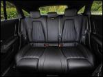 mercedes-benz-cla-250-e-2021-gasolina-1332cc