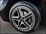 mercedes-benz-cla-250-e-2021-gasolina-1332cc