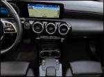 mercedes-benz-cla-250-e-2021-gasolina-1332cc