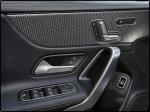 mercedes-benz-cla-250-e-2021-gasolina-1332cc