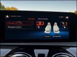 mercedes-benz-cla-250-e-2021-gasolina-1332cc