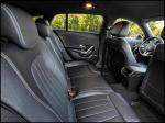 mercedes-benz-cla-250-e-2021-gasolina-1332cc
