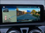 mercedes-benz-cla-250-e-2021-gasolina-1332cc