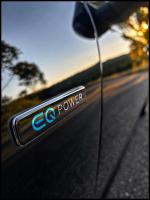 mercedes-benz-cla-250-e-2021-gasolina-1332cc