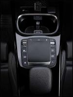 mercedes-benz-cla-250-e-2021-gasolina-1332cc