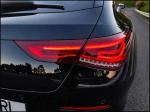mercedes-benz-cla-250-e-2021-gasolina-1332cc