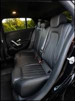 mercedes-benz-cla-250-e-2021-gasolina-1332cc