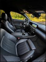 mercedes-benz-cla-250-e-2021-gasolina-1332cc