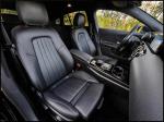 mercedes-benz-cla-250-e-2021-gasolina-1332cc