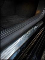 mercedes-benz-cla-250-e-2021-gasolina-1332cc