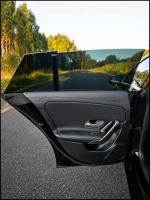 mercedes-benz-cla-250-e-2021-gasolina-1332cc