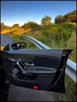mercedes-benz-cla-250-e-2021-gasolina-1332cc