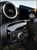 mercedes-benz-cla-250-e-2021-gasolina-1332cc