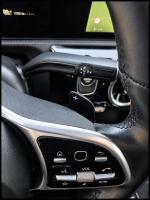 mercedes-benz-cla-250-e-2021-gasolina-1332cc